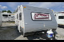 New 2013 Coleman Coleman CTS14FD Travel Trailer For Sale